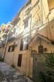 Appartamento, PALERMO, Oreto, 138.000 €, 79,00 mq