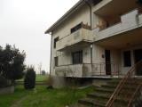Appartamento, DOVERA, 98.000 €, 80,00 mq