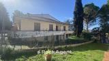 Casa, PECCIOLI, 690.000 €, 470,00 mq