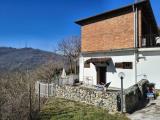 Casa, PINO TORINESE, 98.000 €, 61,00 mq