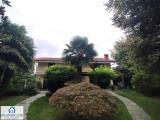 Casa, CASTAGNETO PO, 390.000 €, 90,00 mq
