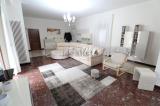 Appartamento, GIULIANOVA, 240.000 €, 162,00 mq
