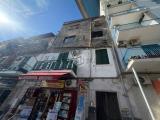 Appartamento, NAPOLI, San Carlo all