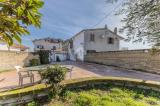 Appartamento, CERVETERI, 169.000 €, 80,00 mq
