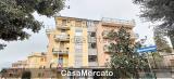 Appartamento, MARINO, 250.000 €, 147,00 mq