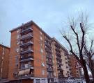 Appartamento, ROMA, Casal Bertone, 170.000 €, 40,00 mq