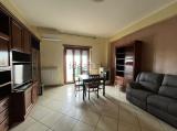 Appartamento, ROCCA PRIORA, 195.000 €, 100,00 mq