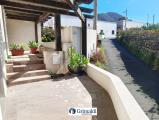 Casa, PANTELLERIA, 270.000 €, 155,00 mq