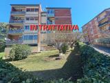Appartamento, ROMA, 379.000 €, 95,00 mq