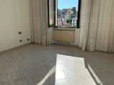 Appartamento, LA SPEZIA, 105.000 €, 75,00 mq
