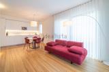 Appartamento, VITTORIO VENETO, 240.000 €, 86,00 mq