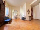 Appartamento, ANCONA, 128.000 €, 73,00 mq