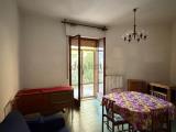 Appartamento, ANCONA, 125.000 €, 75,00 mq