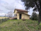 Casa, MONTEFIASCONE, 170.000 €, 140,00 mq