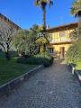 Casa, MANDELLO DEL LARIO, 500.000 €, 231,00 mq