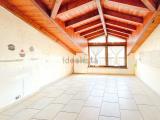 Appartamento, MALNATE, 135.000 €, 123,00 mq