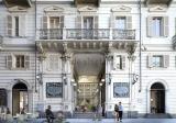 Appartamento, TORINO, 640.000 €, 106,00 mq