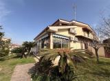 Casa, ARDEA, 179.000 €, 90,00 mq