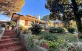 Casa, CERVIA, 1.000.000 €, 187,00 mq