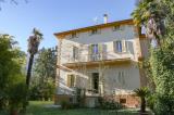 Casa, RONCIGLIONE, 580.000 €, 350,00 mq