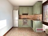 Appartamento, VICENZA, 437.000 €, 200,00 mq