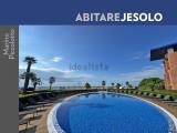Appartamento, JESOLO, 650.000 €, 91,00 mq
