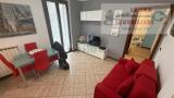 Appartamento, LANDRIANO, 119.000 €, 60,00 mq