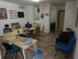 Superfici commerciali, GALLIPOLI, 118.000 €, 100,00 mq