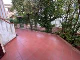 Appartamento, SCALEA, 60.000 €, 40,00 mq