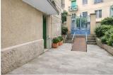 Appartamento, SALERNO, 249.000 €, 60,00 mq
