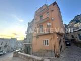 Casa, SCICLI, 80.000 €, 90,00 mq