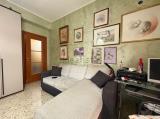 Appartamento, COSENZA, 116.073 €, 99,00 mq