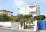 Appartamento, ANZIO, 175.000 €, 76,00 mq