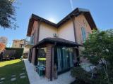 Casa, MALNATE, 400.000 €, 295,00 mq