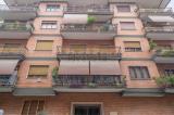 Appartamento, ROMA, Collatino, 275.000 €, 96,00 mq