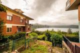 Appartamento, CASTEL GANDOLFO, 185.000 €, 78,00 mq