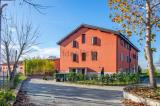 Appartamento, SALA BOLOGNESE, 112.000 €, 45,00 mq
