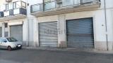 Superfici commerciali, LOCOROTONDO, 150.000 €, 183,00 mq