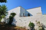 Casa, OSTUNI, 242.000 €, 100,00 mq