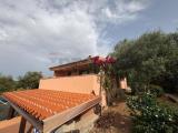 Casa, TRINITÀ D