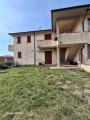 Appartamento, CASTAGNETO CARDUCCI, 125.000 €, 45,00 mq