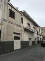 Superfici commerciali, GIUGLIANO IN CAMPANIA, 410.000 €, 500,00 mq