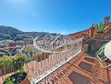 Appartamento, LERICI, 350.000 €, 50,00 mq