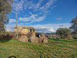 Casa, AMELIA, 115.000 €, 200,00 mq