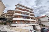 Appartamento, MONREALE, 115.000 €, 116,00 mq