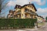 Appartamento, MARNATE, 119.000 €, 70,00 mq