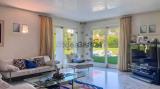 Casa, NEGRAR, 1.250.000 €, 415,00 mq