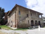 Casa, PANICALE, 195.000 €, 200,00 mq