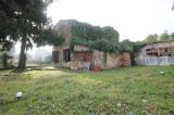 Casa, PADOVA, Mortise, 98.000 €, 180,00 mq