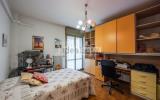 Appartamento, CORREGGIO, 149.000 €, 112,00 mq